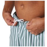 Helly Hansen Hlače 34296485 pisana | Shoptok.si