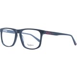 PepeJeans Naočare PJ 3551 001