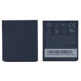  Baterija EG za HTC Desire 310 | ePonuda.com
