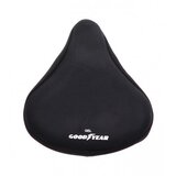 Goodyear Sic za biciklo GEL 79068N | Eponuda.ba