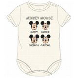 Master Body baby Mickey mouse 68/92 51019702 | Eponuda.ba