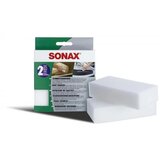 Sonax Dirt eraser nano sunđer ( 416000 ) | ePonuda.com