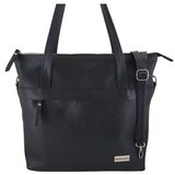 Barberinis br31430 sarena | shoptok.hr