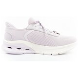 Skechers Bobs Arc Waves 2.0-now It sarena | shoptok.hr