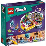 Lego Friends 41740 Aliyina soba | shoptok.hr