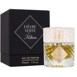 By Kilian The Liquors Fièvre Verte 50 ml parfumska voda unisex | Shoptok.si