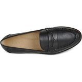 Polo Ralph Lauren WYNNIE Crna | shoptok.hr