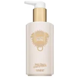 Gaultier Divine gel za prhanje za ženske 200 ml