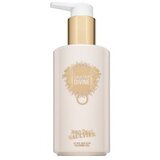 Jean Paul Gaultier Gaultier Divine gel za tuširanje za žene 200 ml Cijene