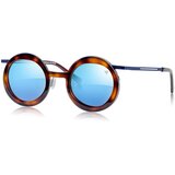 Zepter Hyperlight Eyewear Stellar Havana Outdoor 2 naočare Cene