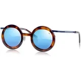 Hyperlight Eyewear Stellar Havana Outdoor 2 naočare