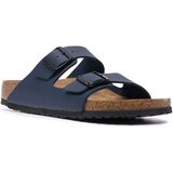 Birkenstock Nogavice - Modra | Shoptok.si