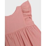 Sinsay Haljina | shoptok.hr