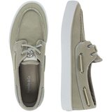 Superdry Footwear Antoni espadrile | Eponuda.com