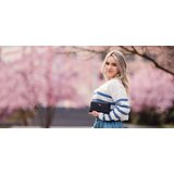  Nightie Nicci | shoptok.hr