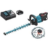 Makita aku makaze za živicu DUH502SF Cijene