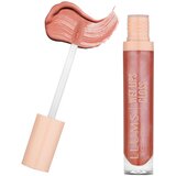 LLUMS Wet lips sjaj za usne Sparkly nude 11 | Eponuda.com