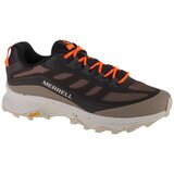 Merrell Muške cipele Moab Speed J067715 | shoptok.hr