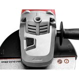 PRAKTIK TOOLS Kutna brusilica PTQ024 2100W | shoptok.hr