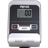 Relax Ring sobni bicikl RX 220 | Eponuda.com