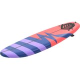  Daska za surfanje 170 cm prugasta | shoptok.hr