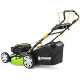 Fieldmann fzr 5130-170b benzinska kosilica za travu | ePonuda.com