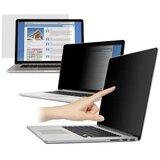 V7 Videoseven V7 Display Filters 15.6IN W NOTEBOOK PRIVACY 16:09 Folija za zaštitu zaslona () Format slike: 16:9, 16:9 (1080p) P Cijene