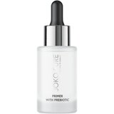 Joko prajmer za lice - joko pure primer with prebiotic Cene