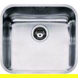 Franke GAX 110-45 | Eponuda.ba