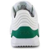 Fila Modern T23 Bijela | shoptok.hr