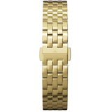 Jacques Lemans ROČNA URA J.LEMANS D-15C | Shoptok.si