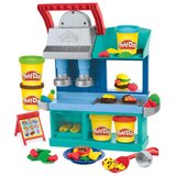 Hasbro Igračka kuhinja set Play Doh 30235797 | Eponuda.ba