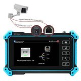 Noyafa NF-IPC715 testni monitor CCTV, 5.4inc (8MP CVI/ TVI/ AHD) | Eponuda.com