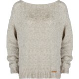 Kamea Woman's Sweater K.21.601.03 | Eponuda.ba