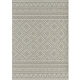 Modern Living Ravno Tkana Preproga Ottawa 1 | Shoptok.si