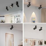 LABOT LED reflektor za plafon sa podesivim uglom, 30 W Cene