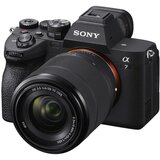 Sony ILCE7M4KB.CEC | Eponuda.ba