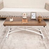 Hanah home Stočić za kafu, Braon | Eponuda.com