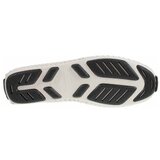 Pikolinos 09Z3100 Bež | shoptok.hr