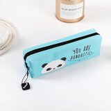 i-Total Pernica prazna višenamjenska You are pandastic! XL1928 | shoptok.hr