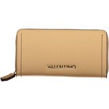 Valentino Bags WOMEN&#39;S WALLET BEIGE | shoptok.hr
