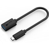  ADAPTER GENIUS ACC-C2AC USB | Eponuda.ba