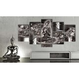 Slika - Silver Serenity 200x100 | shoptok.hr