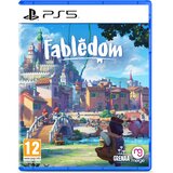  Fabledom (PS5) | Shoptok.si