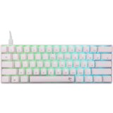WHITESHARK GK 004211 SHINOBI - 2 W Blu Mechanical - US | ePonuda.com
