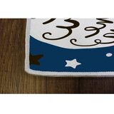 Conceptum Hypnose tepih (80 x 120) HMNT192 | ePonuda.com