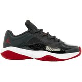 Nike Sandali & Odprti čevlji Air Jordan 11 Cmft Modra Cene