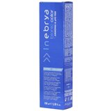 Inebrya Bionic Color Chocolate (5/7 Extra Chocolate) 100 ml | shoptok.hr