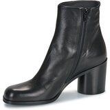 Fru.it Polškornji 9433-529 Črna | Shoptok.si