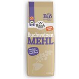 Bauck Mühle Bio integralno heljdino brašno - 500 g | shoptok.hr